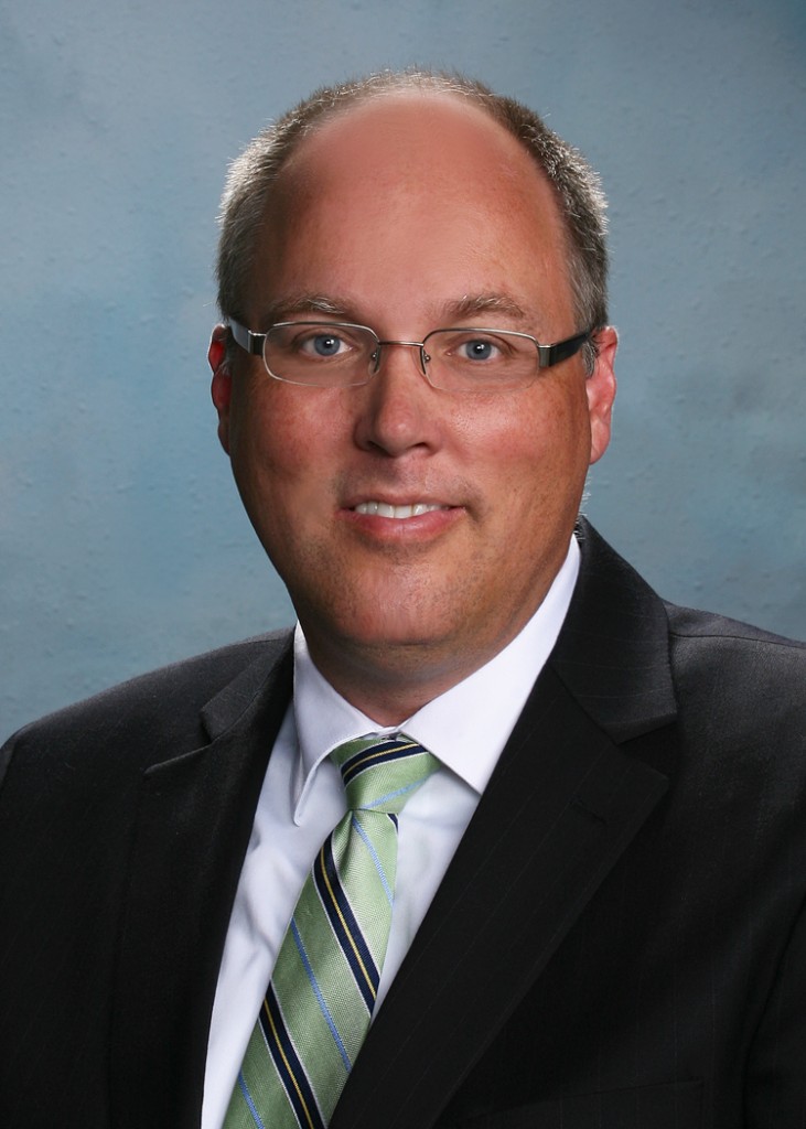 Attorney_Bill Hancock