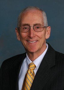 Attorney Dave Gallafent