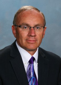 Attorney Kent Hawkins